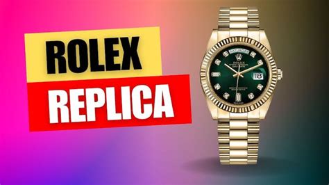 best eday verified rolex sellets|certified Rolex watches online.